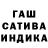 Бошки Шишки сатива Vasiliy Babin