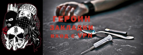 шишки Абаза