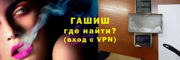 шишки Абаза