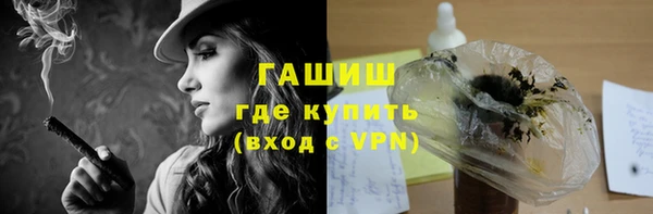 шишки Абаза