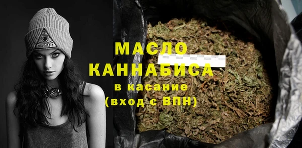 шишки Абаза