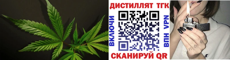 Дистиллят ТГК вейп с тгк  даркнет сайт  blacksprut как зайти  Карачев 