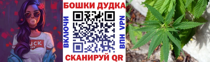 где продают   сайты даркнета формула  МАРИХУАНА гибрид  Карачев 
